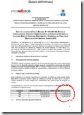 ProMéxico-Bases-LPN-1025100