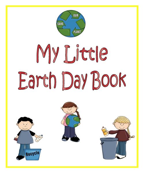 Ideal Sunday School Activities For Earth Day