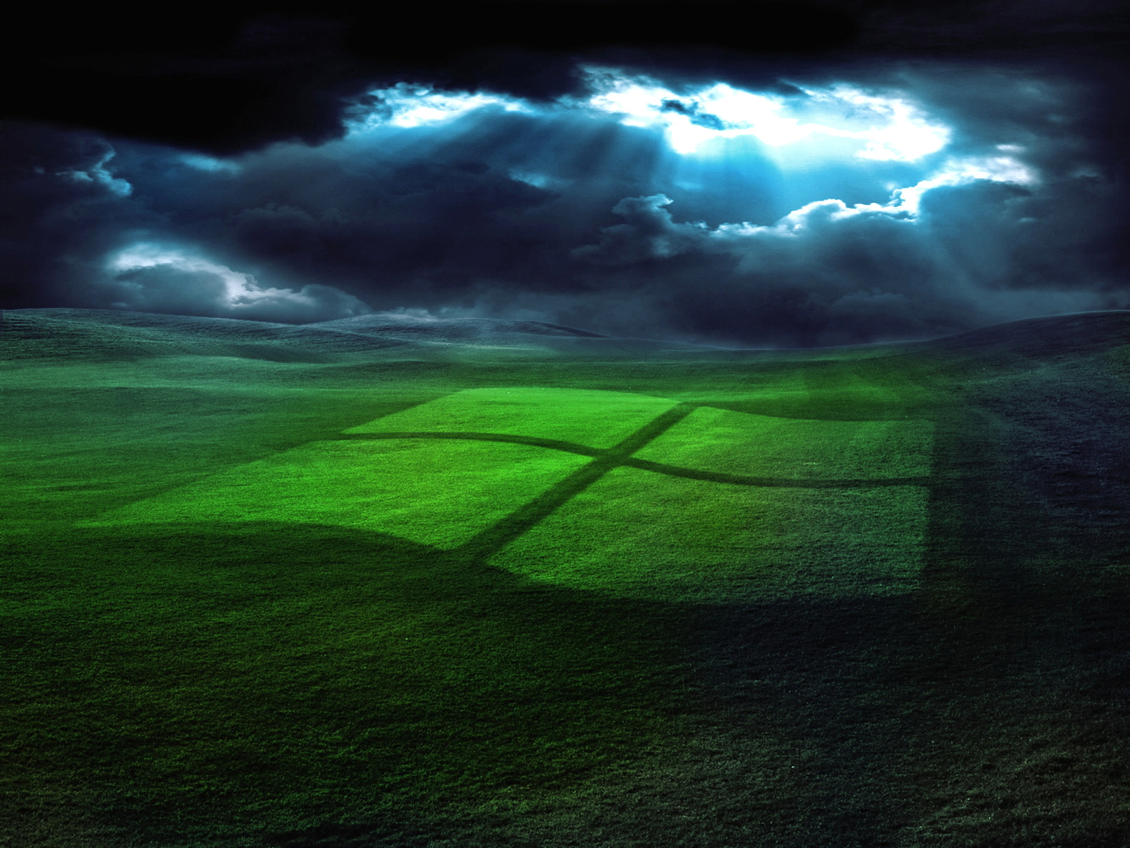 Windows wallpapers,image,pictures,HD,wallpapers