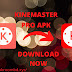 Kinemaster Pro Apk Download No Watermark - Kinemaster Pro Mod Apk Download