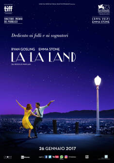 La-la-land-recensione