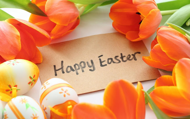 Happy Easter Day Images