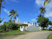 Ovalau Island Pictures (dscn )