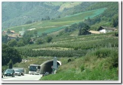 clip_image012[4]