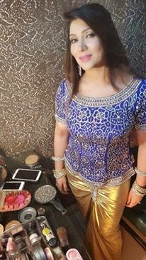 Khushboo Live Mujra Free Download 