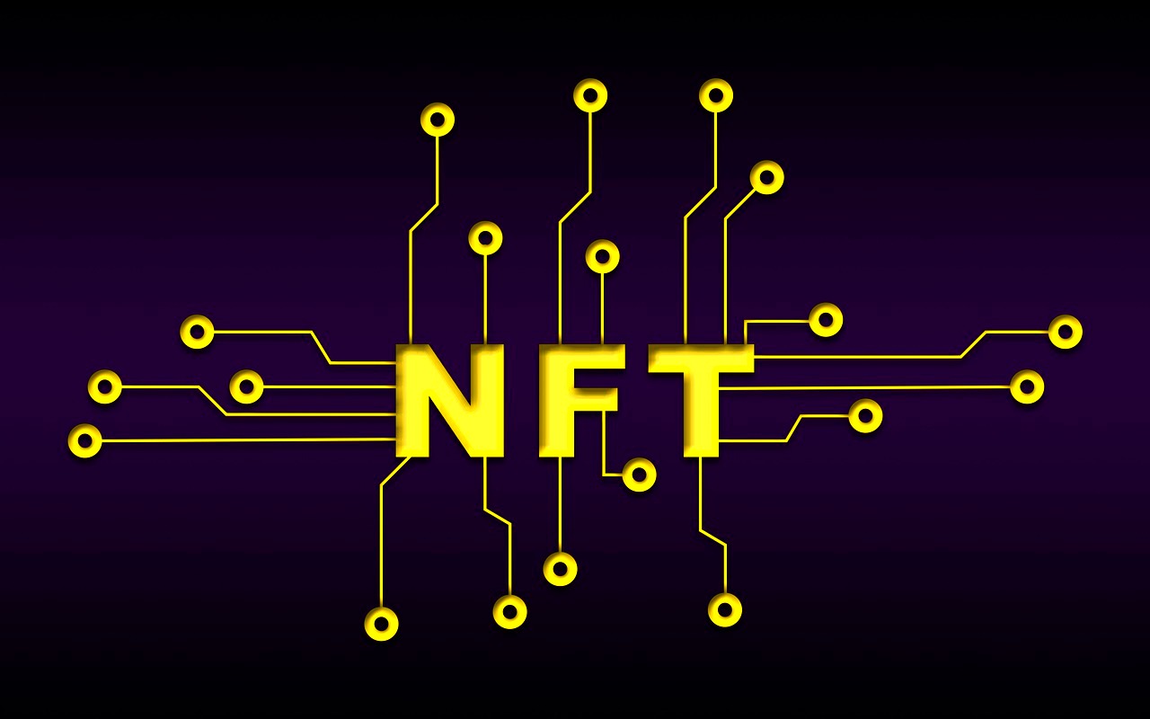 What Is NFT In Cryptocurrency, And What Is Its Future?