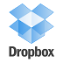 Dropbox 2.6.5 For Windows PC