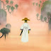 Samurai Jack Temporada 1 capitulo 11 (Latino) 