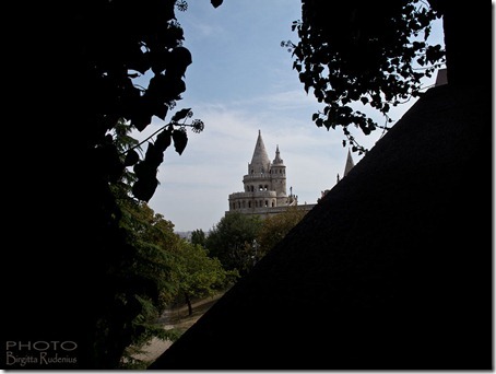 budapest_20120912_bastion