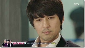 Pinocchio.E04.mkv_002797488_thumb[1]