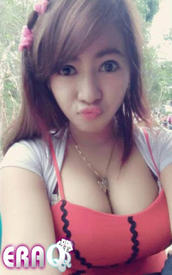 CAPSA SUSUN ONLINE | Pengalaman Hisap Memek Tante