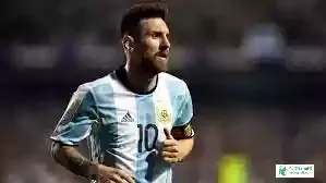 Messi pic 2023 - Messi pic 2023 - Messi pic Argentina - Messi pic Inter Miami - Messi pic - NeotericIT.com - Image no 5