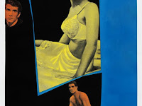 Psyco 1960 Film Completo Streaming