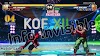 The King Of Fighters XII Game 