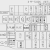 2012 Hyundai Accent Starter Wiring Diagram