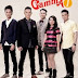 Gamma 1 - Cinta Pertama.Mp3s New Songs Downloads