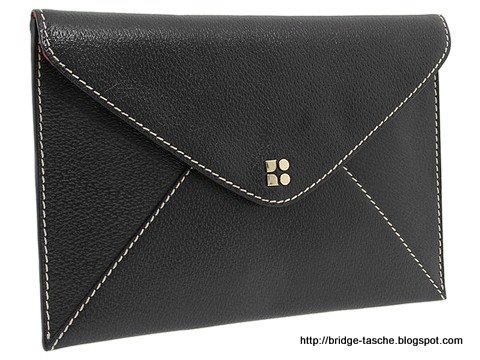 Bridge tasche:bridge-1180250