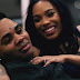 VIDEO: KEVIN GATES – ‘PRIDE’