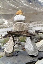 clip_image008[1]