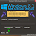 Windows 8.1 Pro Activator Build 9600