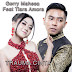 Gerry Mahesa - Trauma Cinta (feat. Tiara Amora) - Single [iTunes Plus AAC M4A]