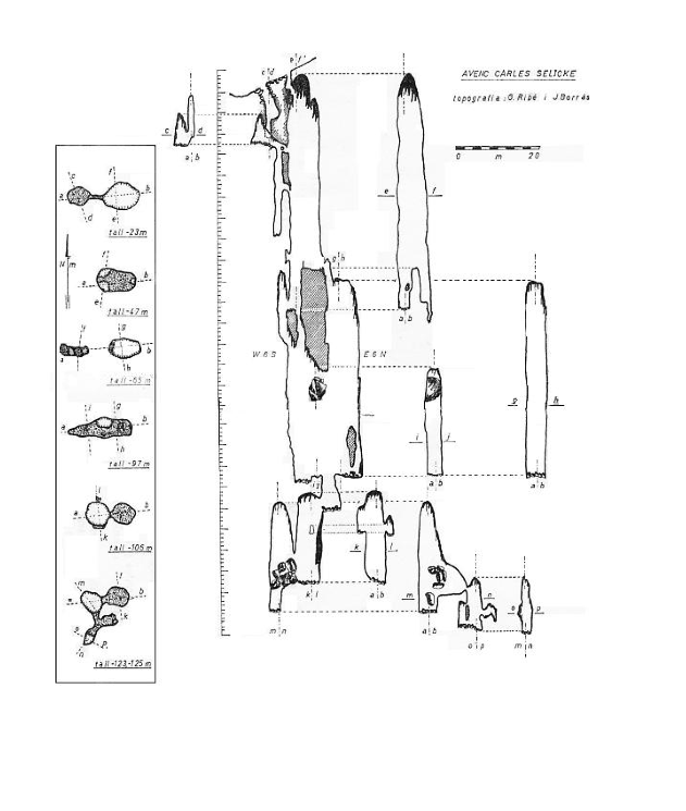 https://sites.google.com/site/espeleodivebcn/TOPOS CARLES SELICKE.zip