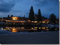 Karlstad - Suécia 004