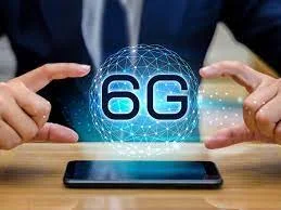 China will be a pioneering country in developing the sixth generation (6G) of wireless communications