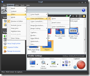 SnagIt_6