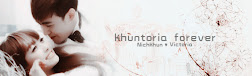 khuntoria9