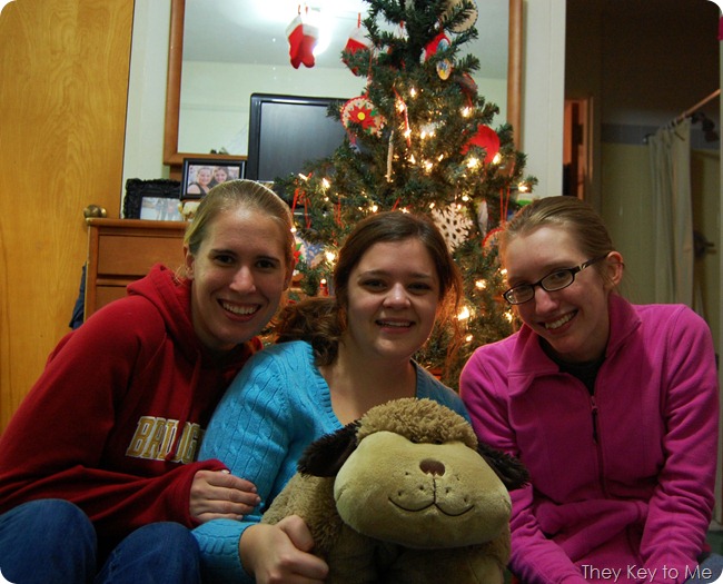 DSC_1256 copy
