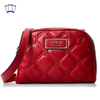Mini Bag