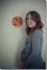 IMG_5901 IMG_5901