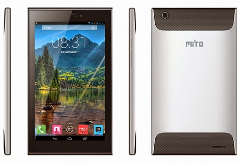 mito t80 fantasy tablet