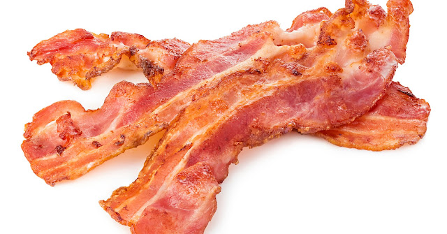 Bacon 