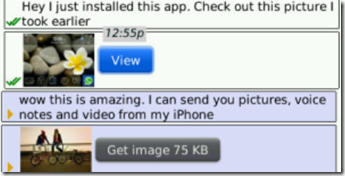 1-5-alternativas-al-BlackBerry-Messenger-muy-recomendables