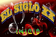 SIGLO XX - MUSICA