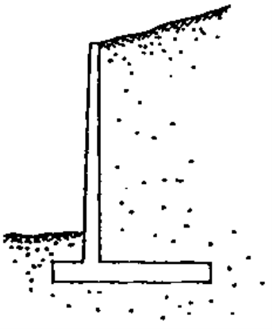 clip_image019[1]