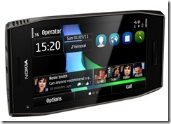 Nokia X7 (9)