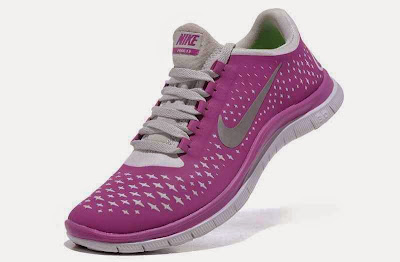 nike shoes for women purple