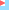clip_image002[7]