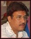 rajendra swarnkar