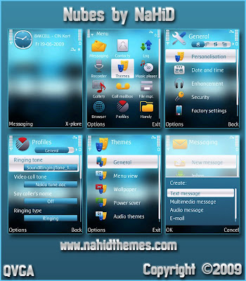 download wallpaper gratis. Download Gratis Tema Nokia