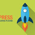 Top 4 Caching Plugins for WordPress