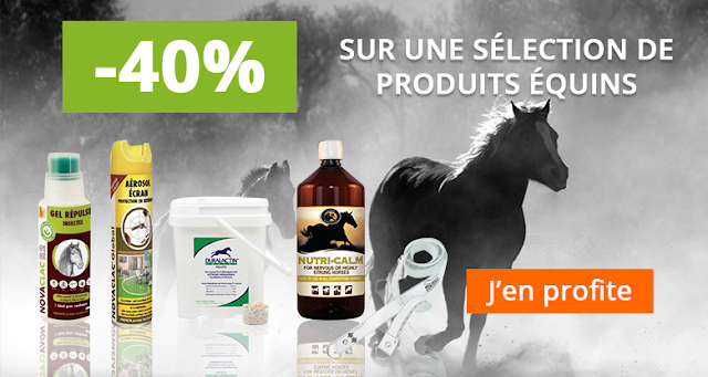 https://www.vetomalin.com/32__soldes-hiver-2017-cheval-40