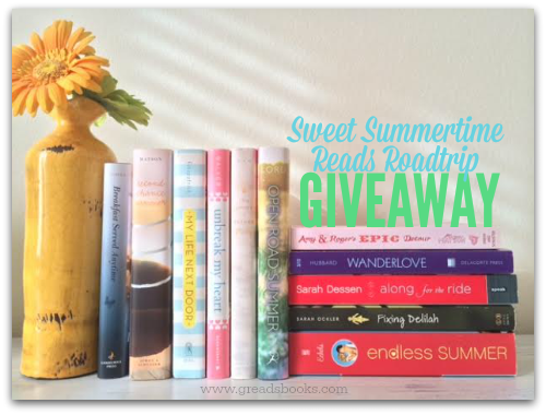 http://www.greadsbooks.com/2014/06/introducing-sweet-summertime-reads.html