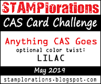 https://stamplorations.blogspot.com/2019/05/cas-challenge-may.html#more