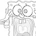 - Lent For Kids Id 26085 Uncategorized  Coloring Pages