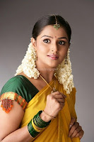 Ramya, nambeesan, hot, photoshoot