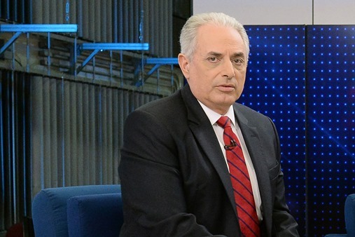 william-waack-20140901-004